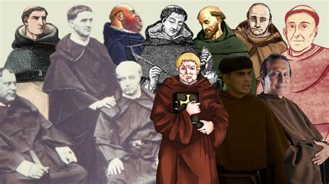 abuses and immoralities of the friars|Friars in Spanish Philippines .